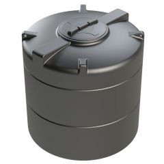 Enduramaxx 1250 Litre Vertical Potable Water Tank