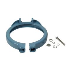 Whale AS9062 Gusher Urchin Clamp Ring Kit