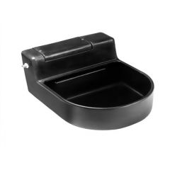 Paxton AT20 Stable Drinking Bowl - 45 Litres