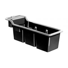 Paxton AT3 Rectangular Drinking Trough - 182 Litres