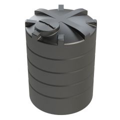 Enduramaxx 6000 Litre Liquid Fertiliser Tank