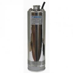 Pentair Dominator 5" Submersible Multistage Well Pump - 70 L/min