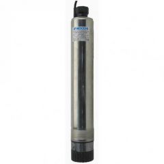 Pentair Dominator 4" Submersible Multistage Well Pump - 55 L/min