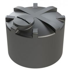 Enduramaxx 3500 Litre Vertical Potable Water Tank