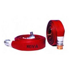 Nova Type 3 Fire Hose 45mm Diameter