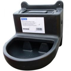 Paxton AT25 Stable Drinking Bowl - 6.8 Litres
