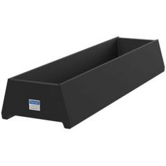 Paxton LF100 Feed Trough - 16 Litres